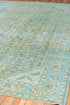 Vintage Malayer Area Rug (7' x 10')